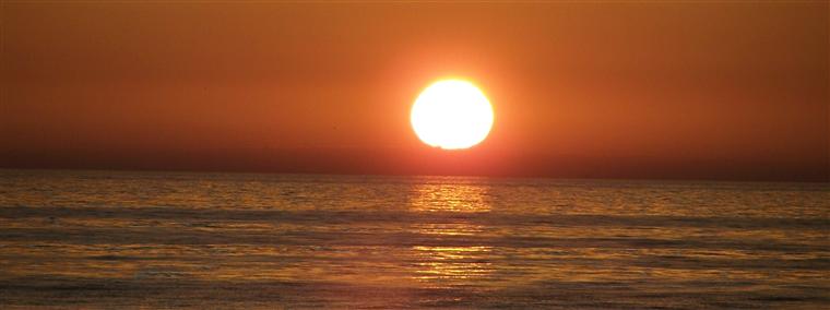 elfrank_sunset_0.jpg