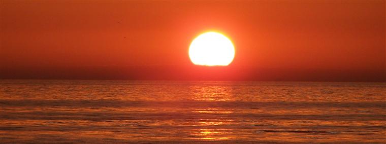 elfrank_sunset_1.jpg