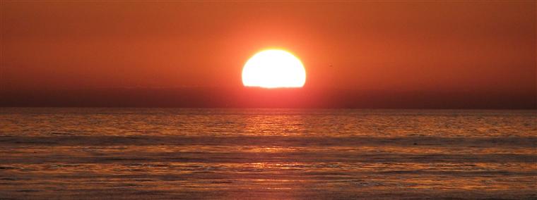 elfrank_sunset_2.jpg