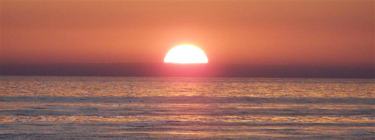 elfrank_sunset_3.jpg