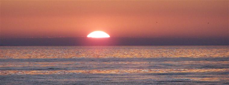 elfrank_sunset_4.jpg