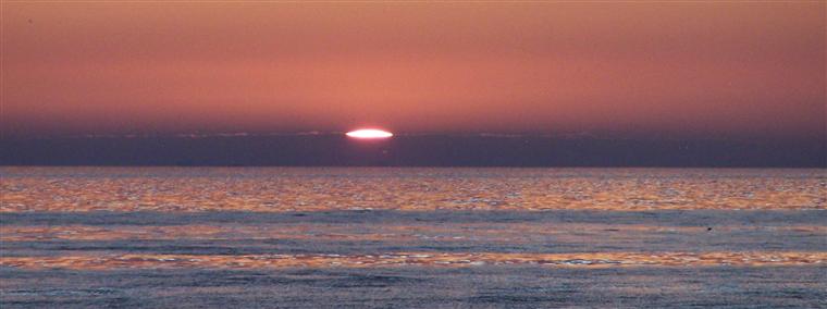 elfrank_sunset_5.jpg
