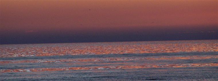 elfrank_sunset_6.jpg